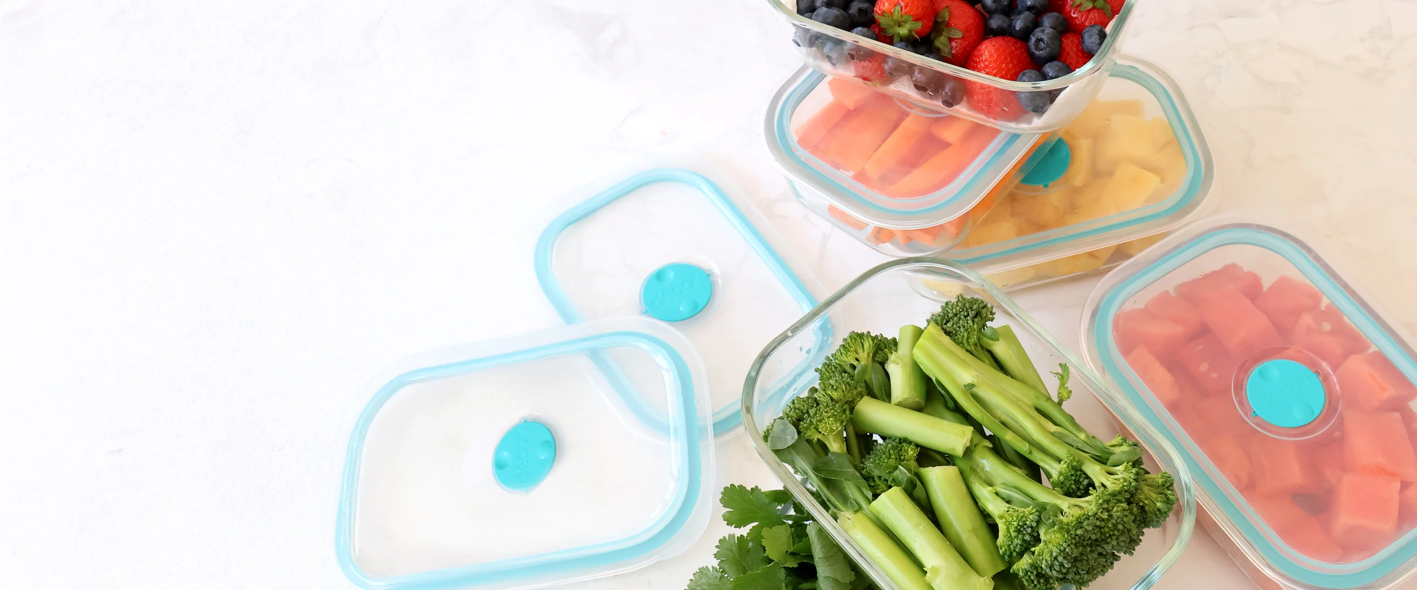 Welcome to Our Store